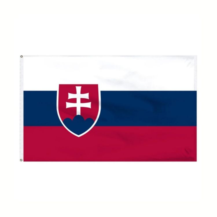 Slovakia
