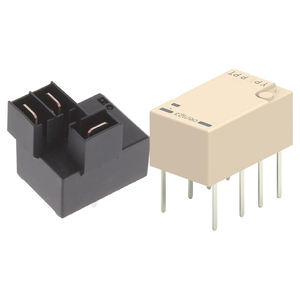 Exceso de Inventario 2-1558737-4 SR6-426-L012 Especialmente Diseñado para Sistemas de Control Industrial - Product Image 1