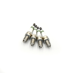 Bougie d'allumage Torch K6RTC pour TU5 XU7 PRIDE - Product Image 3