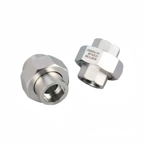 Fabricante de Accesorios de Tubería de Acero Inoxidable 304, 316, 316L, <span class=keywords><strong>410S</strong></span> de 1/2'' y 3/4'', Codo de 90 Grados, Estándar ISO, CE, TS, Superficie Pulida, Baja/Alta Resistencia - Product Image 5