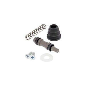 For KTM EXC 150 20-25 <b>Auto</b> <b>Transmission</b> <b>Systems</b> Overhaul Clutch Pump Kit - Product Image 1