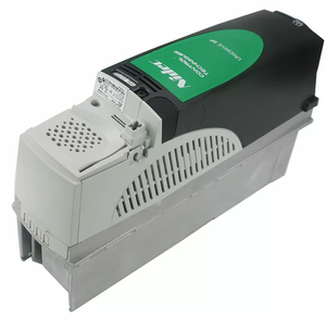 Variateur de fréquence SP1406 CC 220V 3kg - Product Image 3