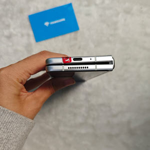 Téléphones mobiles d'occasion Téléphones d'occasion A+ pour <span class=keywords><strong>Samsung</strong></span> Z Fold3 Cellulaire 256 Go Débloqué <span class=keywords><strong>Grand</strong></span> <span class=keywords><strong>écran</strong></span> <span class=keywords><strong>Smartphone</strong></span> Vente en gros - Product Image 5