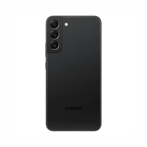 Proveedor Mayorista de Teléfonos Móviles Usados <span class=keywords><strong>S22</strong></span> Plus <span class=keywords><strong>128G</strong></span> Qualcomm 8GB RAM Android Original 5G Versión Estadounidense LTE - Product Image 6