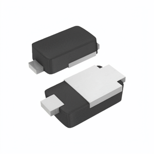 SE15PB-M3/85A Original Single Diodes DO-220AA Electronics Component - Product Image 1