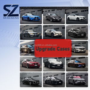 Ammortizzatori Specializzati per <span class=keywords><strong>Modelli</strong></span> <span class=keywords><strong>Peugeot</strong></span> Specificamente per la versione Street. Personalizzabile. - Product Image 5