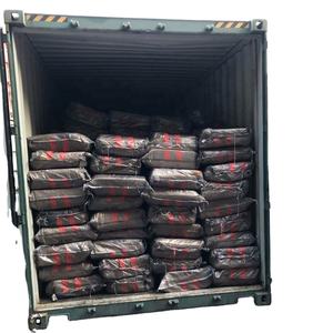 Cera de parafina totalmente refinada marca Kunlun 60-62 - Product Image 5