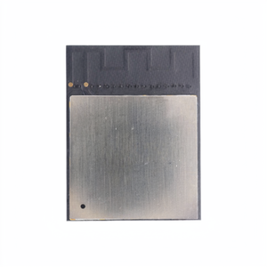 Módulos y Módems Transceptores de RF del Canal del Fabricante ESP32-S2-MINI-1-N4 - Product Image 1