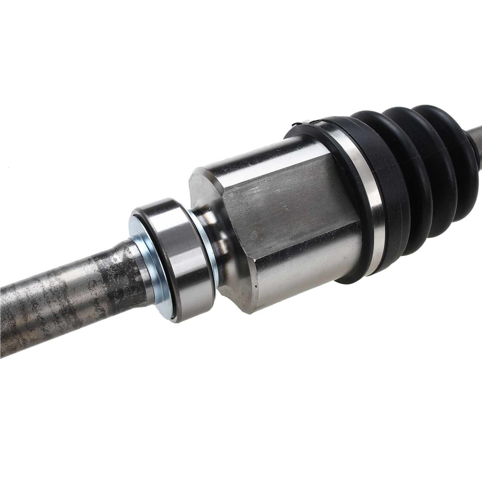 Car Front Drive Shaft for Nissan Altima - OEM 391003NT0A