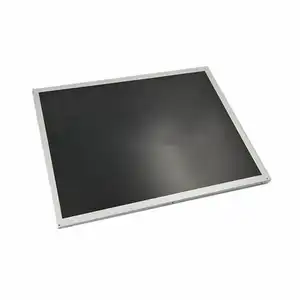 128*128 1.28 inch LS013B7DH03 LCD Display Module A Grade Brand New LCD hot offer good price