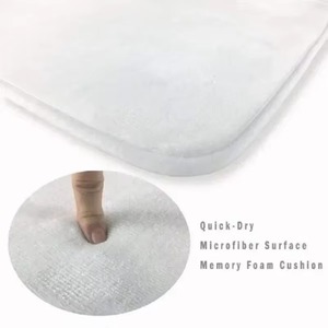 <span class=keywords><strong>Tapis</strong></span> rouges de style européen pour le salon <span class=keywords><strong>Tapis</strong></span> de luxe lavables de grande taille <span class=keywords><strong>Tapis</strong></span> de porte <span class=keywords><strong>d</strong></span>'<span class=keywords><strong>entrée</strong></span> <span class=keywords><strong>Tapis</strong></span> de <span class=keywords><strong>d</strong></span>écoration antidérapants pour la chambre à coucher - Product Image 4