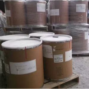DOWS POLYOX PEO ทุกซีรีส์ WSR 301/205/N750/N10/308/304/N3000/N80/N60K AMERCHOL PEG-14M/WSR301/WSR205/WSR308/WSR304 SUMITOMOS - Product Image 5