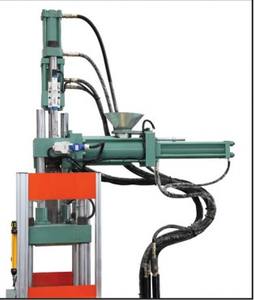 BBAKEITE PROE E - Product Image 3