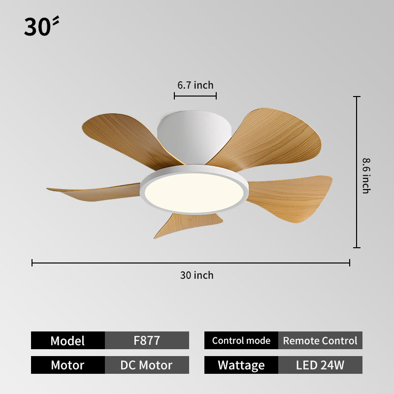 ขาว + 30นิ้ว
