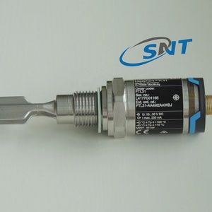 Endress Hauser Ftl31 E+H FTL31-AA4U2AAWBJ Endress+Hauser FTL31-1191/0 Interruptor de Límite de Nivel 20 - 253 V 1/2 - Product Image 4
