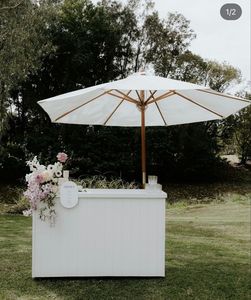<span class=keywords><strong>Parasol</strong></span> Offre Spéciale personnalisé publicité sur taille fleur parapluie décoration <span class=keywords><strong>jardin</strong></span> <span class=keywords><strong>parasol</strong></span> <span class=keywords><strong>table</strong></span> d'appoint <span class=keywords><strong>avec</strong></span> <span class=keywords><strong>trou</strong></span> - Product Image 5