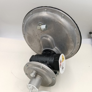 RBE3211 การลดค่าศูนย์สำหรับ ITRON Spot 20 - Product Image 3