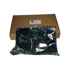 Brand New IGBT Motherboard 031-02550-000 Premium YLAA Computer Board For Sale