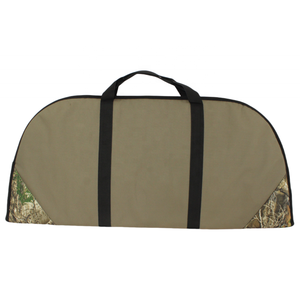 Thanh niên mềm Bow trường hợp bắn cung túi du lịch cho <span class=keywords><strong>Genesis</strong></span> cung với dày bọt đệm cho cuối cùng bánh bảo vệ - Product Image 4