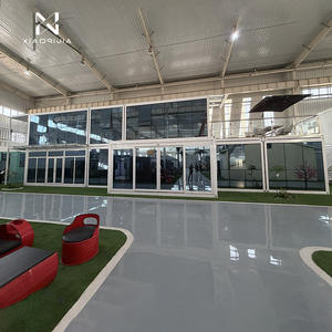 <span class=keywords><strong>บ้าน</strong></span>สำเร็จรูปพับได้ขนาดเล็ก <span class=keywords><strong>บ้าน</strong></span>สำเร็จรูปขนาดเล็ก <span class=keywords><strong>2</strong></span> ห้องนอน <span class=keywords><strong>บ้าน</strong></span>สำเร็จรูปแบบตู้คอนเทนเนอร์ - Product Image 3