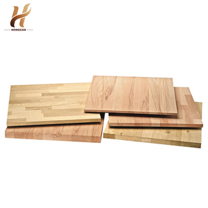 Nueva Llegada OEM ODM Tablero de <span class=keywords><strong>Madera</strong></span> Sólida <span class=keywords><strong>para</strong></span> Cajas de Embalaje IPPC/ISPM de 9mm, 12mm, 15mm, 18mm, 20mm, 25mm de Grosor, Tamaño Personalizado - Product Image 1