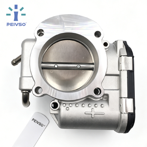 PEIVSO para HYUNDAI, Cuerpo de Aceleración para Hyundai Kia 2.4L I4 2011-2016, 35100-2G700 - Product Image 4
