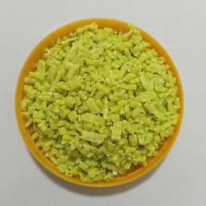 Virgin PP Homopolymer for Injection Grade pp Copolymer Granules Manufacturer PP T30S/PPH T03 - Product Image 3