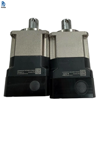 เซ็นเซอร์ควบคุม PLC ตัวลดความเร็วแบบดาวเคราะห์ ยี่ห้อใหม่แกะกล่อง รุ่น PGL42-10 - Product Image 1