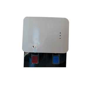 Máy Lọc Nước Uống Thương Mại Gia Đình Tốt Nhất Hệ Thống Lọc Nước Thẩm Thấu Ngược 5 Giai Đoạn - Product Image 6