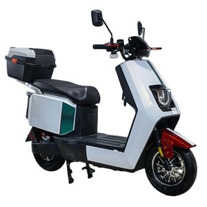 Nouvelle conception de moto pour adultes, moto de qualité supérieure, vente directe d'usine, moto très vendue - Product Image 4