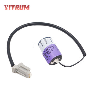 Capteur de radar de recul Yitrum PZ362-60317 12V activé par le son pour Toyota Ford Lincoln, aide au stationnement - Product Image 1