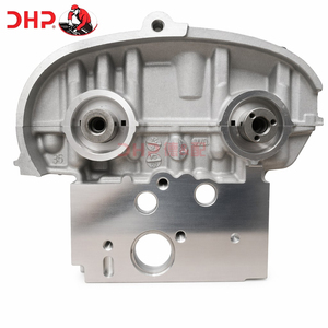 Ensemble <span class=keywords><strong>de</strong></span> culasse complet F4R à fixation directe pour Renault Clio Trafic <span class=keywords><strong>Duster</strong></span> 1999-2020 Euro3-Euro5 Marché d'exportation - Product Image 3