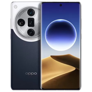 Nuevo Teléfono Móvil Find X7 Ultra <span class=keywords><strong>5G</strong></span>, Snapdragon 8 Gen 3, Pantalla AMOLED de 6.82 Pulgadas y 120 Hz, Cámara de 50.0 MP, Baterí<span class=keywords><strong>a</strong></span> de 5000 mAh, SuperVOOC de 100 W, NFC - Product Image 1