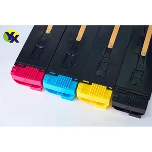 Cartucce Toner Compatibili Xe Rox DC 240 006R01223 006R01226 006R01225 006R01224 - Product Image 2