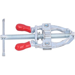 Morsetto estrattore terminale <span class=keywords><strong>batteria</strong></span> 2 ganascia braccio sollevatore metallo strumento di rimozione durevole - Product Image 3