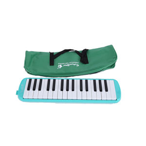 <span class=keywords><strong>Venta</strong></span> al por mayor 32 Key <span class=keywords><strong>Melodica</strong></span> con Soft Bag teclado <span class=keywords><strong>melodica</strong></span> para la <span class=keywords><strong>venta</strong></span> - Product Image 1