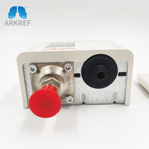 Unité <span class=keywords><strong>de</strong></span> réfrigération <span class=keywords><strong>de</strong></span> <span class=keywords><strong>chambre</strong></span> <span class=keywords><strong>froide</strong></span> <span class=keywords><strong>de</strong></span> réfrigération, contrôleur <span class=keywords><strong>de</strong></span> haute et basse pression KP5 KP15 - Product Image 4