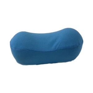 Almohada Ecológica para Estirar <span class=keywords><strong>el</strong></span> Cuello y Aliviar la Columna Cervical, Recomendada por Ortopedistas - Product Image 3