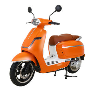 ZF/LS-105 (<span class=keywords><strong>Tango</strong></span>) belle moto électrique 72V 4000W puissance moteur 45 km/h vitesse - Product Image 6