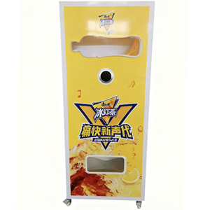 Téléphone inductif Téléphone vocal Dispositif <span class=keywords><strong>de</strong></span> diffusion vocale Jeux interactifs Jeux d'événement Jeux <span class=keywords><strong>de</strong></span> carnaval Accessoires - Product Image 6