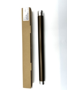 6LK72107000 Верхний термовалок OEM-типа Xinjingong, класс A+, 100% совместимые запчасти для копировальных аппаратов TSB E Studio 2008A 3008A - Product Image 1