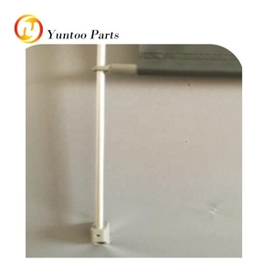 Cortina Autoblocante 02S <span class=keywords><strong>para</strong></span> Ventana Lateral de Autobús, Barco o Camioneta - Product Image 4