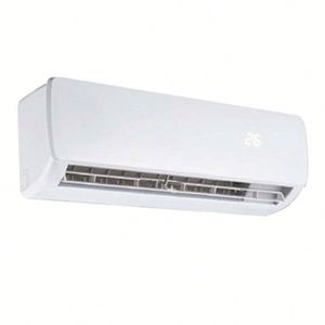 Aires Acondicionados Split R410 de 9000 BTU, 12000 BTU, 18000 BTU, 24000 BTU y 3000 BTU para Uso Doméstico - Product Image 1
