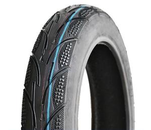 <span class=keywords><strong>ยาง</strong></span>รถจักรยานยนต์คุณภาพเยี่ยมรับประกันคุณภาพ ขนาด 3.00-10 3.00X10 ขายดีที่สุด - Product Image 3