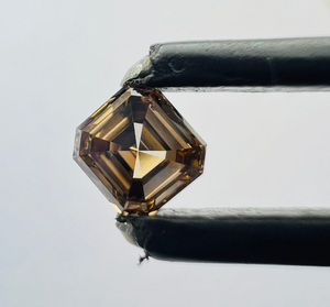 Diamantes Sueltos Cultivados en Laboratorio con Brillo Radiante, Color Vívido Fantasía, Perforados con Láser para Joyería, Piedras de Corte Fino, Perfectos para - Product Image 6