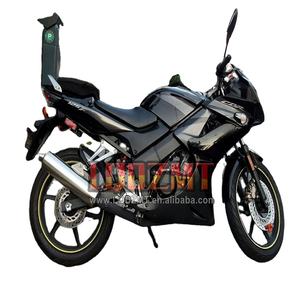 Kit + Tanque para <span class=keywords><strong>HONDA</strong></span> <span class=keywords><strong>CBR125R</strong></span> Negro Brillante CBR125RR CBR 125CC 125R 02 03 04 05 06 67No.2 CBR-125R 2002 2003 2004 2005 2006 Carenado - Product Image 1