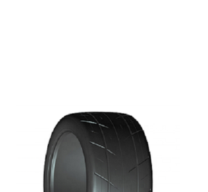 <span class=keywords><strong>Zestino</strong></span> SAMURAI ST400: Libera tu potencial de carreras de arrastre 275/45R18 aprobado por DOT Street Legal - Product Image 5