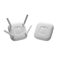 Punto de Acceso Aironet 1852 Original Nuevo AIR-AP1852E-H-K9 en Existencia