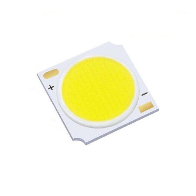 Wholesales High Brightness Bridgelux Chip 12V 24V 36V 1313 1919 2828 Rgbcw White Pink COB LED