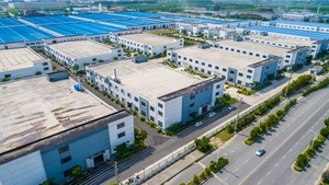 Dây Nhảy Không Rối Tập Thể Dục Dây Nhảy Tốc Độ Pvc Dài Điều Chỉnh Được Cho Trẻ Em, Phụ Nữ, Nam Giới - Product Image 2